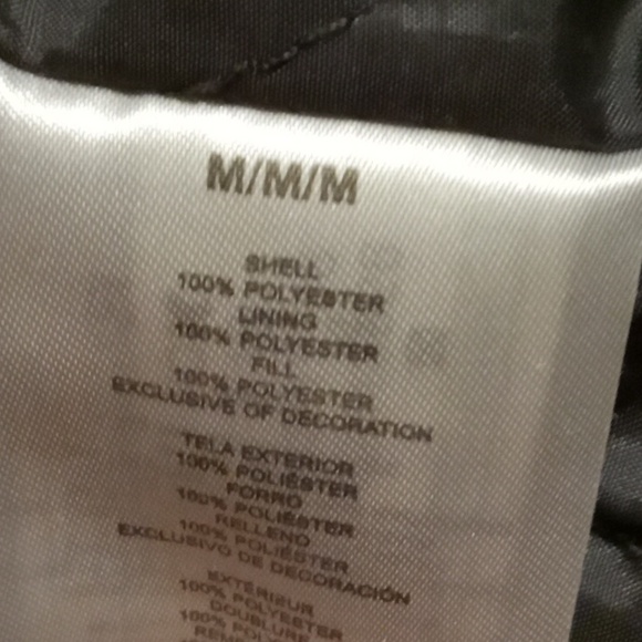 Coat - Picture 6 of 10